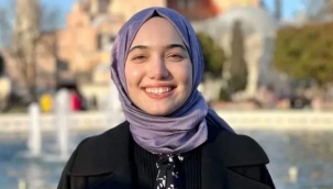 Savcılık, Zehra Kınık'ın hapsini istedi