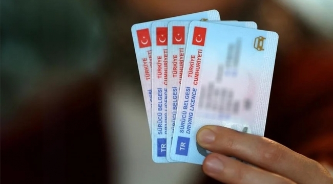 Trafikte hata yapmanın bedeli ağırlaşıyor