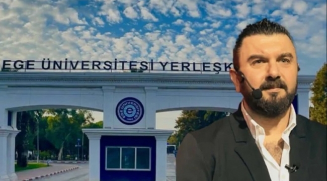 Ünlü doktorun diploması sahte çıktı: İtiraf etti, tutuklandı