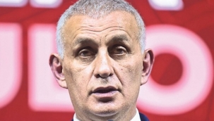 Yabancı kuralı revize edildi