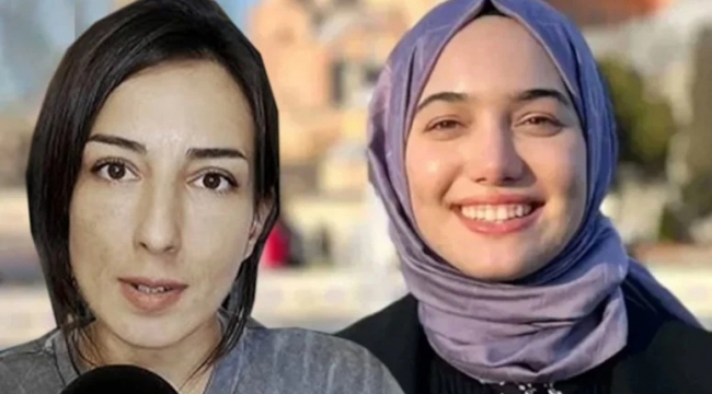 'Yere batsın sizin yargınız da adaletiniz de'