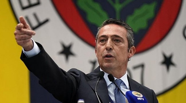 Yola devam edeceğiz
