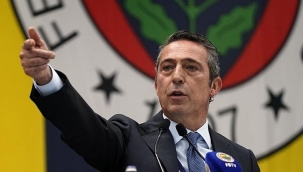 Yola devam edeceğiz