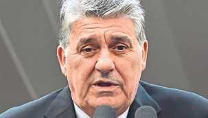 Adalı'dan müjdeli bir haber