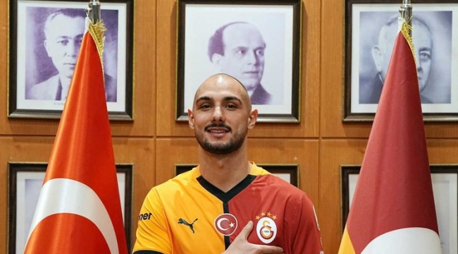 Ahmed Kutucu bombası