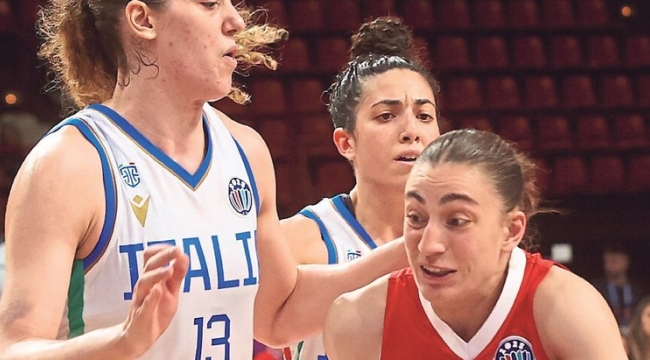 Alkışlar perilere