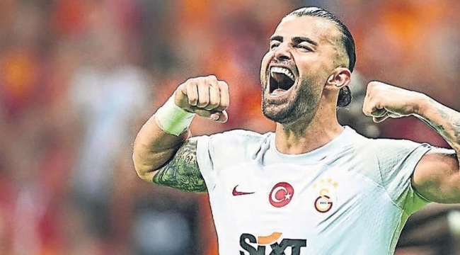 Altay'dan hibe çağrısı