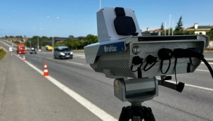 Bayram cezaları iptal edilebilir