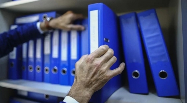 Bu tarihten sonra memur olanların emekli maaşları daha düşük olacak