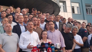 Cenaze töreninin detayları belli oldu!