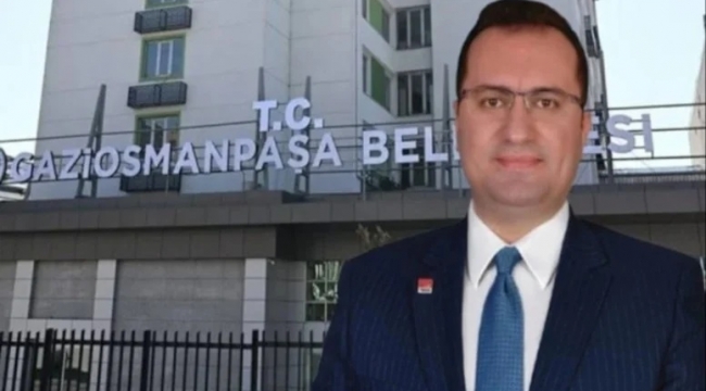 CHP'li 5 belediyeden biri bu hafta AKP'ye geçecek