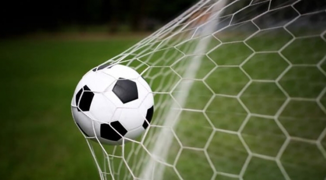 Ege'de her hafta derbi