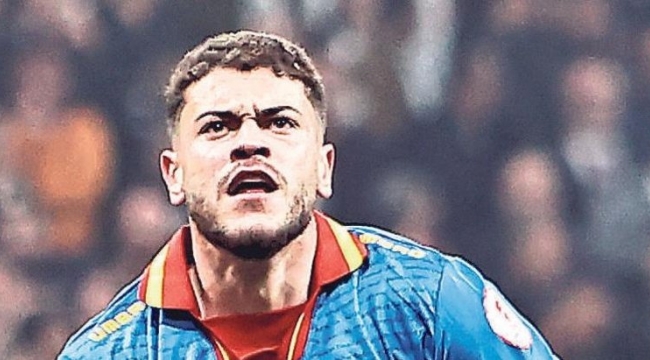 En çok değeri artan Göz-Göz