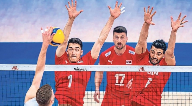 Filenin Efeleri kötü başladı