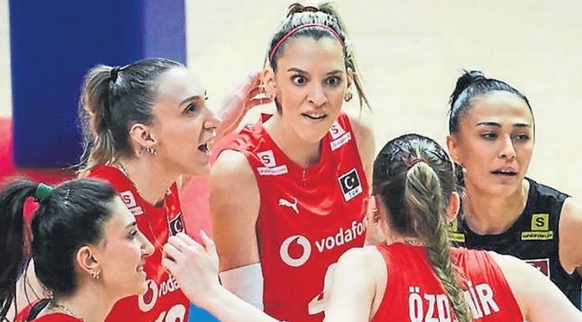 Filenin Sultanları fark yarattı