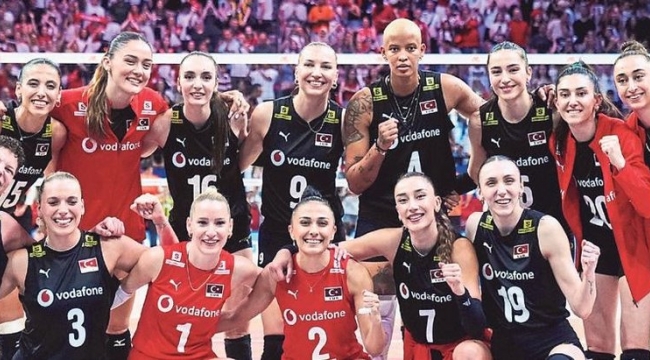 Filenin Sultanları'nda hedef 7'de 7