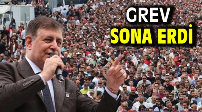 Grev Sona Erdi!