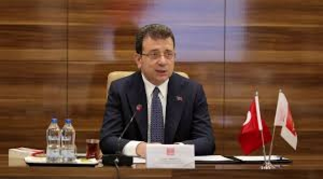İmamoğlu'nun faturası AKP'ye pahalıya patladı