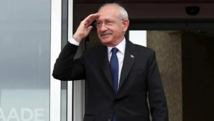 Kemal Kılıçdaroğlu hakkında gündeme oturacak iddia