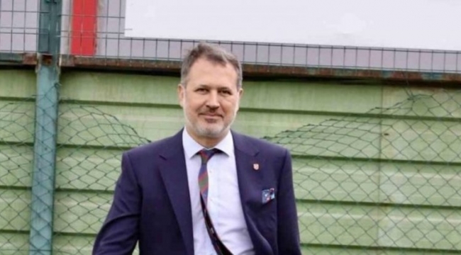 KSK'de kulisler hareketli