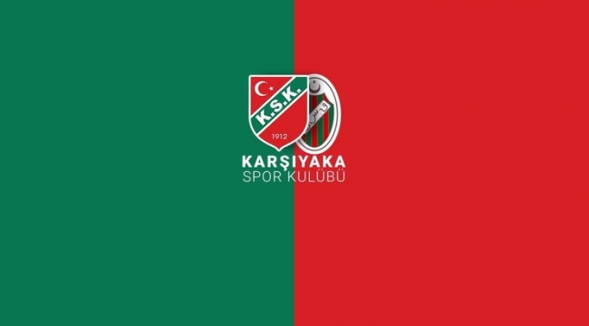 KSK sizinle 'yaşar'