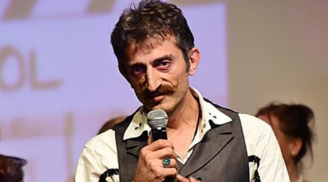 Metin Keçeci iş buldu