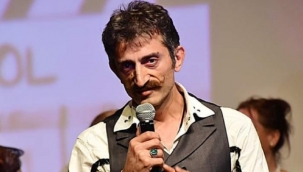 Metin Keçeci iş buldu