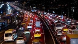 Milyonlarca araç sahibi için son 5 gün: Yaptırmayana 28 bin lira ceza