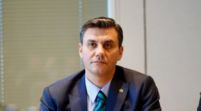 'Ne yazık ki çocuklarımla pek ilgilenemiyorum'