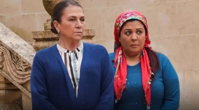 Oyuncu Eylem Tanrıver estetik yaptırırken felç kaldı!