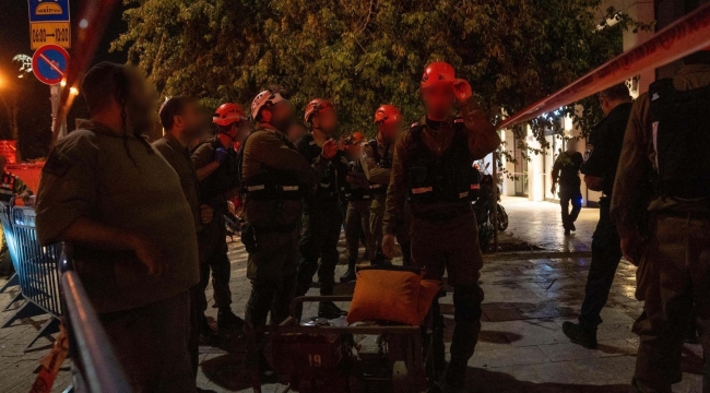 Savaşın faturası Türkiye'ye çıkacak