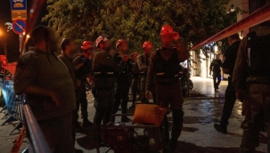 Savaşın faturası Türkiye'ye çıkacak