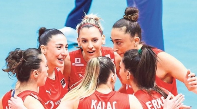 Sultanlar Çin'e gitti