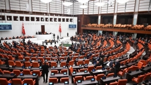 Trafik cezaları artırılacak, hapis gelecek