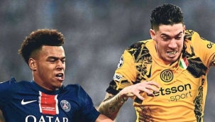 Türk takımları ilk 50'ye giremedi