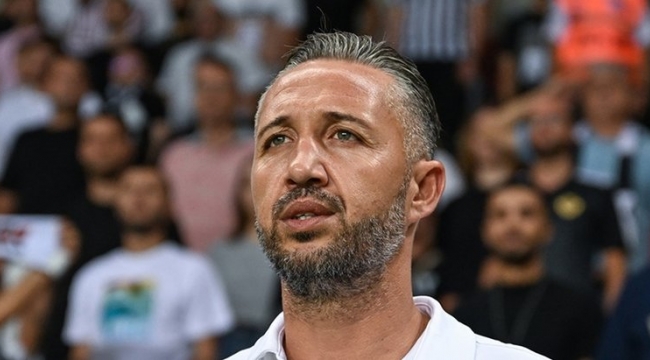 Üzümcü Altay için hazır