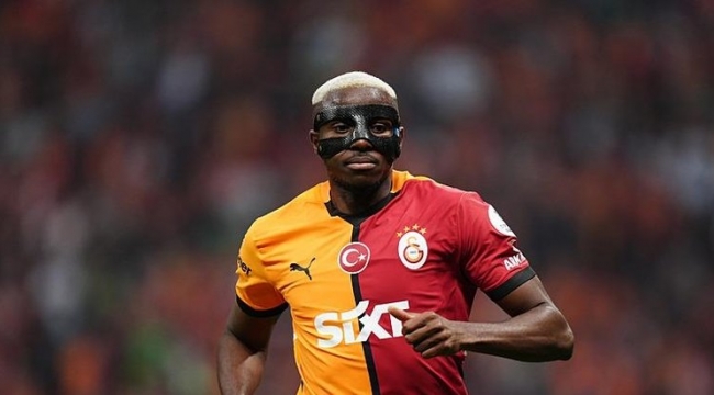Ya Aslan ya Ada