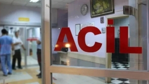 42 yıllık hastane devi iflasın pençesinde