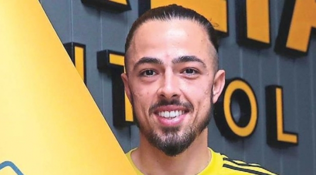 Aliağa durmuyor