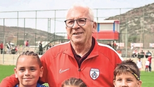 Altınordu'da görüşmeler sürüyor