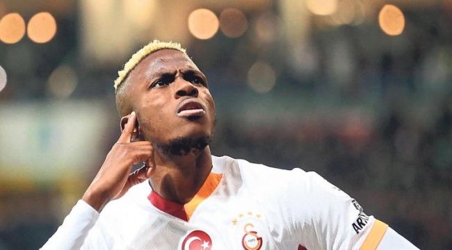 Aslan'a çok yakın