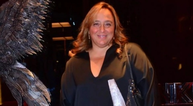 Ayşe Barım için karar açıklandı