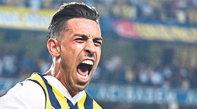 Beşiktaş'tan yerli harekatı