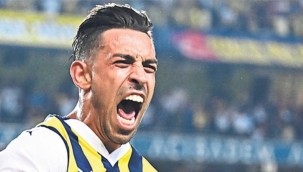 Beşiktaş'tan yerli harekatı