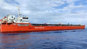 CHP'li 6 belediye başkanını tutuklatan Aziz İhsan Aktaş konkordato ilan etti