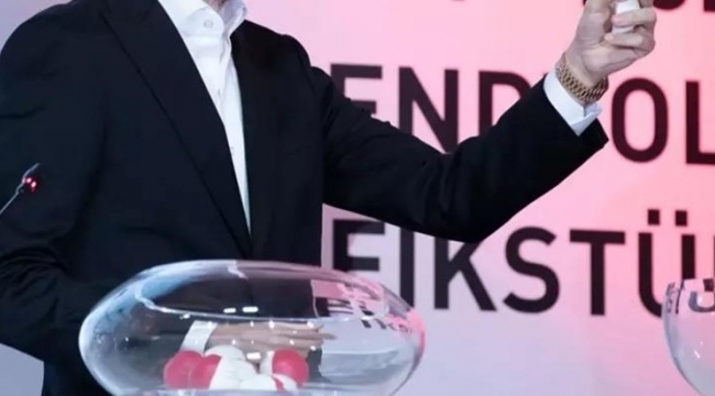 Derbi tarihleri belli oldu