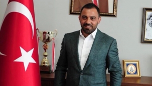 Diploması sahte çıkan AKP'liye ceza verilmedi