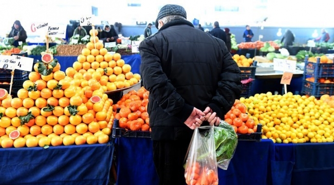  ENAG haziran enflasyonunu açıkladı