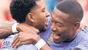 Fener'de gündem savunma