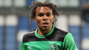 Fenerbahçe gaza bastı